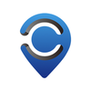 �Լݳ���v2.0.4 ��׿��