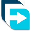 Free Download Managerv5.1.38.7312 �ٷ���