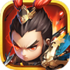 ������������v3.6.00 ��׿��