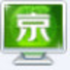 ��Ӱ����Ӫ������v4.9.1.1 ���°�