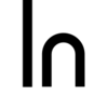 Lightenv1.7.0 ��׿��
