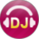 高音质DJ音乐盒v6.5.2 官方安装版