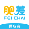 �ʲӦ��v1.0.8 ��׿��