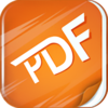 ����pdf�Ķ������԰�v3.0.0.3013 �ٷ����°�