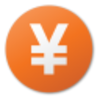 ����ͨ����ˮ��������v4.3.0.0 �ٷ���