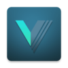 ������v1.0.9.1 ��׿��