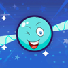 �����ƻ�appv1.58 ���°�