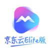 �Ʋ�С����appv1.0.4 ���°�
