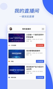 �Ʋ�С����appv1.0.4 ���°�