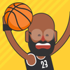 Dunkers2(���ȿ���2)v1.5 ��׿��
