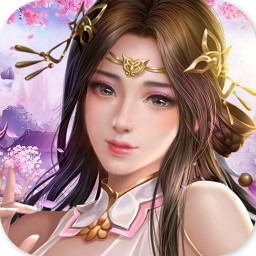 �����������ΰ�v1.8.1019 ��׿��