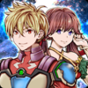 Dimension Cross(ά�Ƚ���)v1.1.1g ��׿��