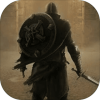 The Elder Scrolls: Blades(ϹžᵶսʿѶ)v1.66.1 ׿