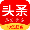 ����ͷ���ɰ汾2.1.3�ϰ汾