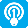 WiFiԿ��������appv1.5.10 ���°�