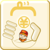 ����ƽ̨v2.2.2 ��׿��