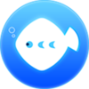����΢�ͷ�v2.1.6.5 �ٷ���