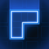Slydris2��Ϸv1.06 ���°�