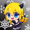 ����һ�ڹ����ΰ�v1.0.0 ��׿��