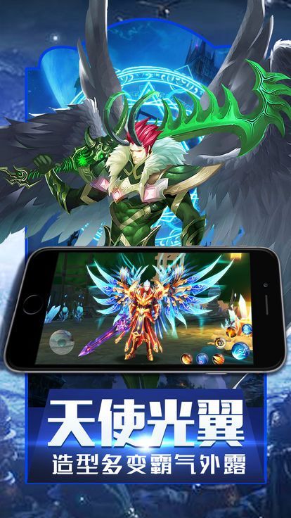 ��ҹ������̬��v1.1.6.1 ��׿��