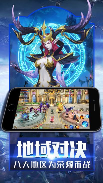 ��ҹ������̬��v1.1.6.1 ��׿��