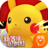 �ڴ�����NS��Ѷ��v1.3.0 ��׿��