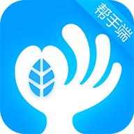 ũ�����ֶ�v3.3.6 ��׿��