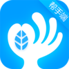 ũ�����ֶ�v3.3.6 ��׿��