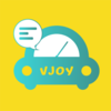 Ȥ��Լ��v1.0.3 ��׿��