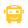 С��೵v2.0.7 ���°�