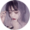 QQ������Ϣv1.0 ��׿��