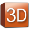 3DSource��������°�v4.3.32 �ٷ���