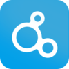 Ӧ�÷���appv8.0.5 ���°�