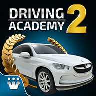 DriveAcademy2(��ʻѧԺ2)v1.1 ��׿��