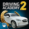 DriveAcademy2(��ʻѧԺ2)v1.1 ��׿��