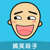SEEKU��Ц����appv1.5.16 ���°�