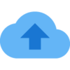 SMMSͼ���ϴ�����v1.0.3 ��Ѱ�