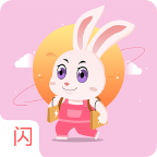 ���ٷɵ���v1.2.9 ��׿��