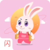 ���ٷɵ���v1.2.9 ��׿��