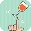 Balance it!(��ƽ����Ϸ)v1.0.5 ��׿��