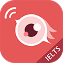 ��Ÿ��˼����v1.1.0 ��׿��