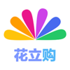 ���ϻ�����appv1.0.5 ���°�