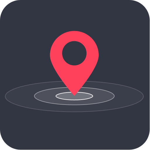 ̫������appv1.4.0 ��׿��