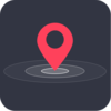 ̫������appv1.4.0 ��׿��