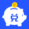 ��Ǯ�ұ�v2.2.9 ��׿��
