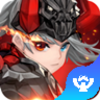 ��Хս��v1.1.56.0 ��׿��