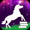 ������ѧappv2.2.2 ���°�