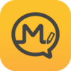 ��ѧ�üҳ���appv3.6.2 ���°�