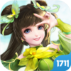 ��Ե��������v1.0.97 ��׿��