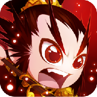 ������Ѫ�ͽ�v1.02 ��׿��
